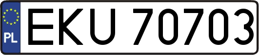EKU70703