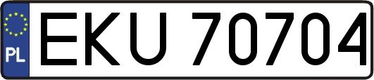 EKU70704