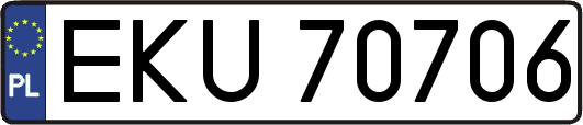 EKU70706