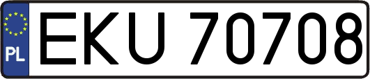 EKU70708