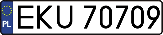 EKU70709