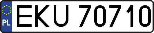 EKU70710