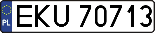 EKU70713