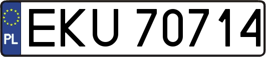 EKU70714