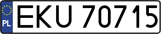 EKU70715