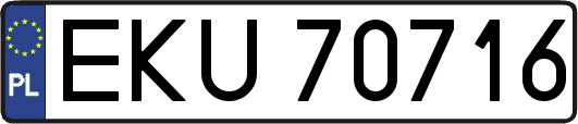EKU70716