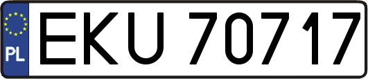 EKU70717
