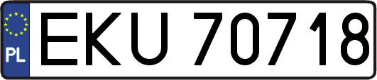 EKU70718