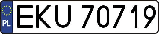 EKU70719