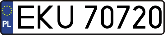 EKU70720