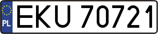 EKU70721