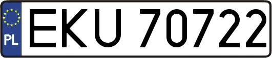 EKU70722