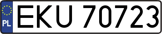 EKU70723