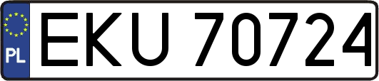 EKU70724