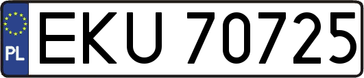 EKU70725