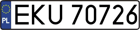 EKU70726