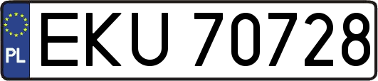 EKU70728