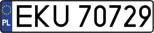 EKU70729