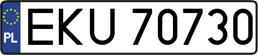 EKU70730