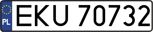 EKU70732