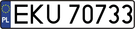 EKU70733