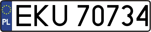 EKU70734