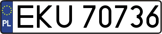 EKU70736