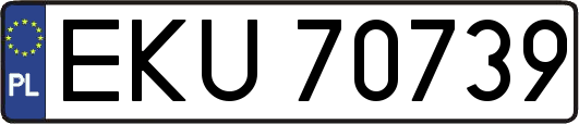 EKU70739