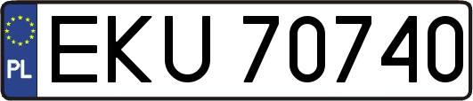 EKU70740