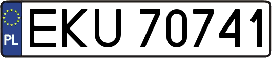 EKU70741