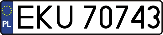 EKU70743