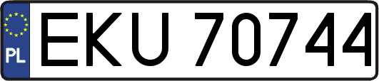 EKU70744