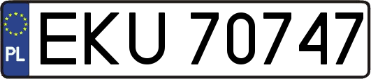 EKU70747