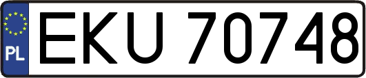 EKU70748