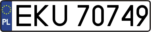 EKU70749