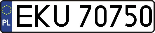 EKU70750