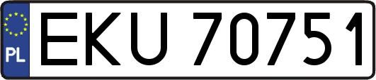 EKU70751