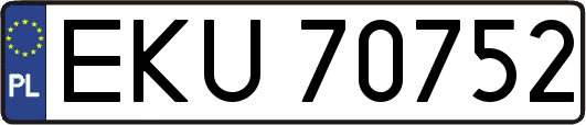 EKU70752