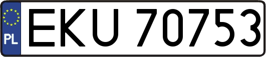 EKU70753