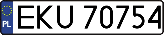 EKU70754