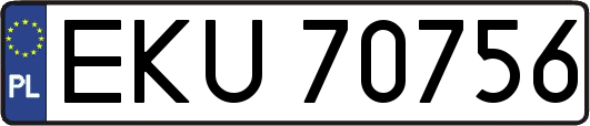 EKU70756
