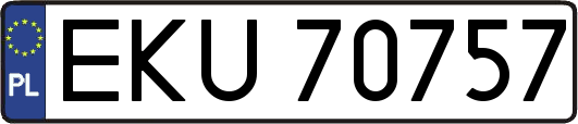 EKU70757