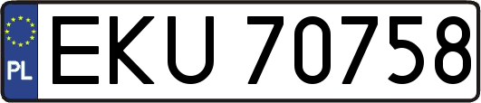 EKU70758