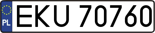 EKU70760