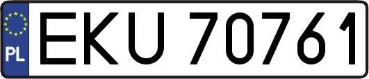 EKU70761