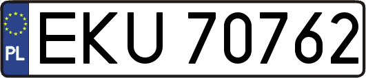 EKU70762