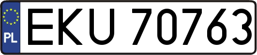 EKU70763