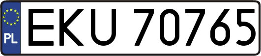 EKU70765