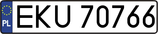 EKU70766