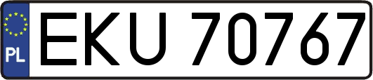 EKU70767